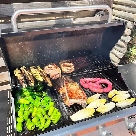 Villa Beachfront With Private Access, Ocean Views, Pool, *