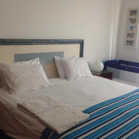 Beachfront With Private Access, Ocean Views, Pool, Villa