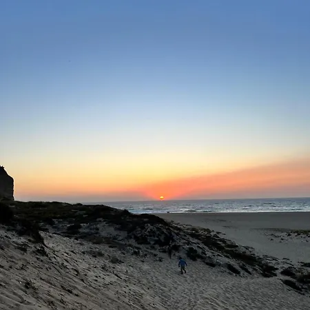 Beachfront With Private Access, Ocean Views, Pool, Villa *