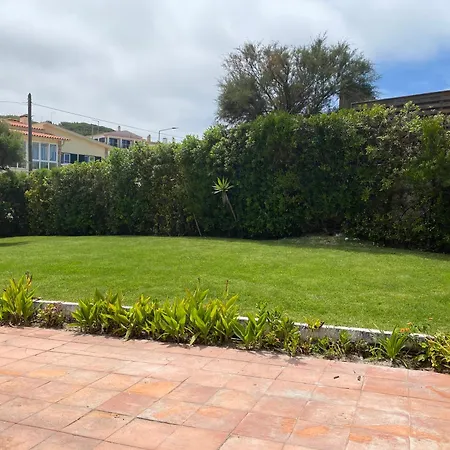 Beachfront With Private Access, Ocean Views, Pool, *