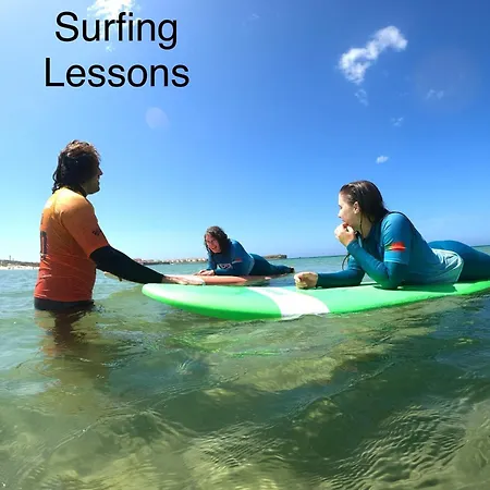 Villa Beachfront With Private Access, Ocean Views, Pool,