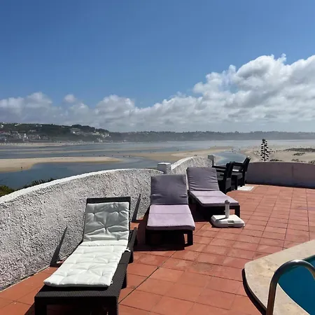 Beachfront With Private Access, Ocean Views, Pool, Villa *