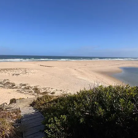 Beachfront With Private Access, Ocean Views, Pool,