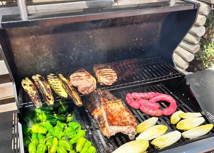 Villa Beachfront With Private Access, Ocean Views, Pool, *