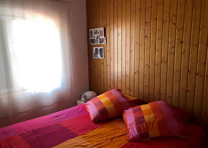 Beachfront With Private Access, Ocean Views, Pool, * Casal do Narcizo