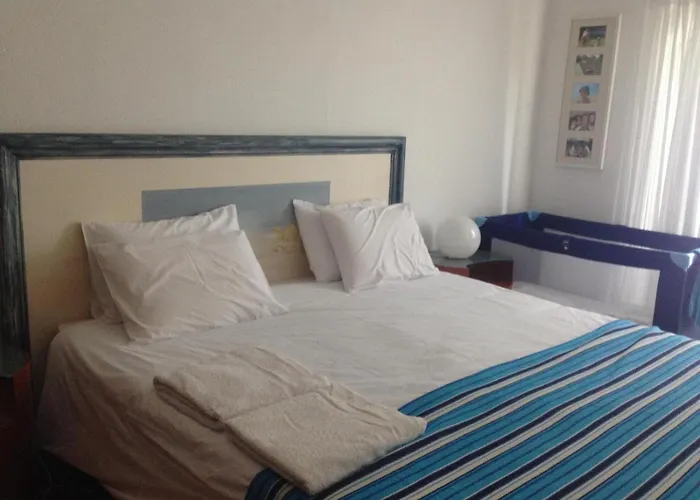 Beachfront With Private Access, Ocean Views, Pool, Villa