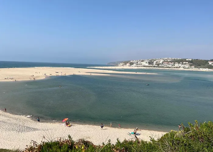 Villa Beachfront With Private Access, Ocean Views, Pool,