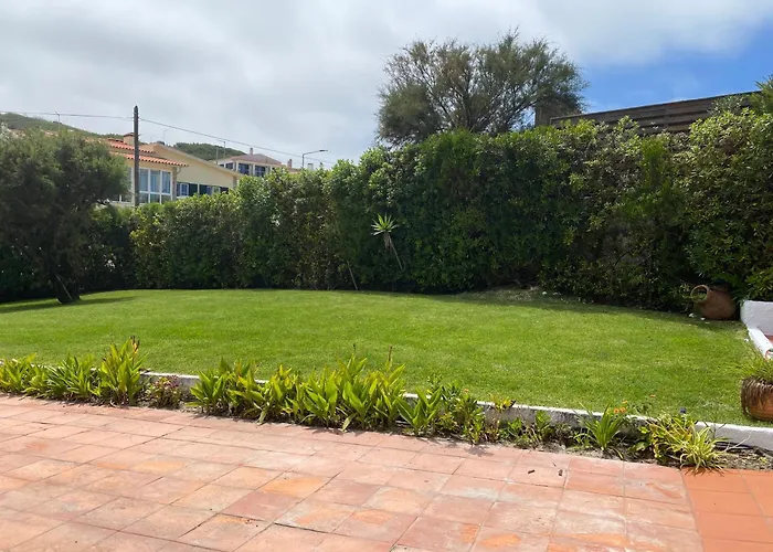 Beachfront With Private Access, Ocean Views, Pool, *