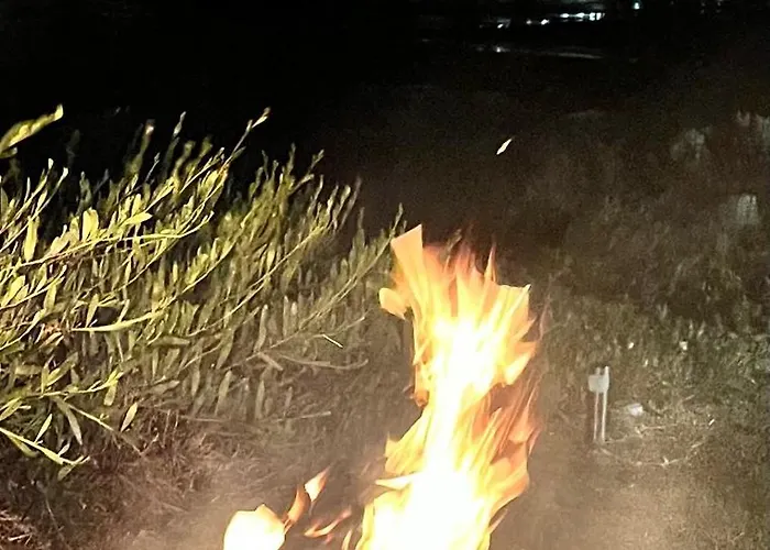 Beachfront With Private Access, Ocean Views, Pool, Villa *