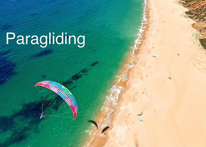 Villa Beachfront With Private Access, Ocean Views, Pool, Casal do Narcizo