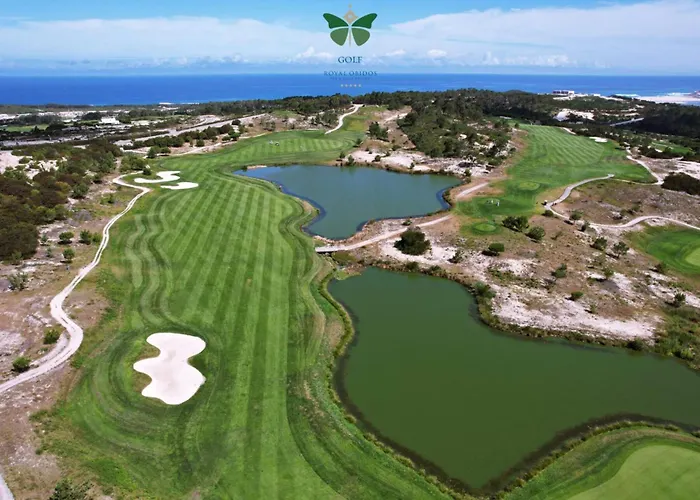 Beachfront With Private Access, Ocean Views, Pool,