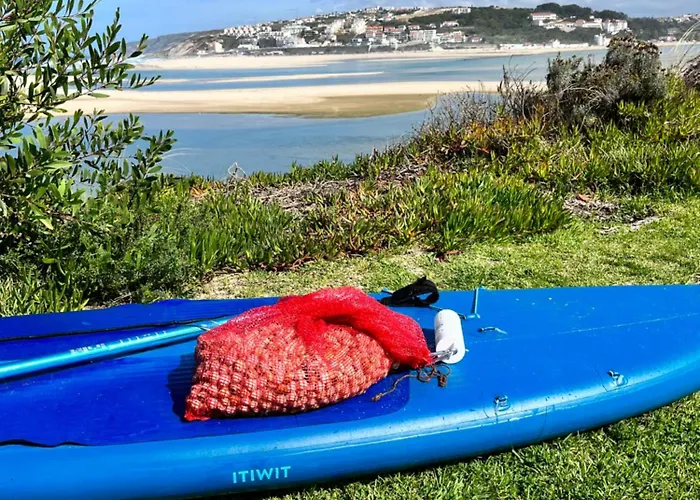 Beachfront With Private Access, Ocean Views, Pool, *