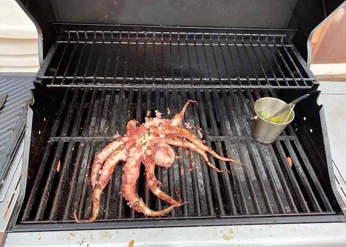 Villa Beachfront With Private Access, Ocean Views, Pool, Casal do Narcizo