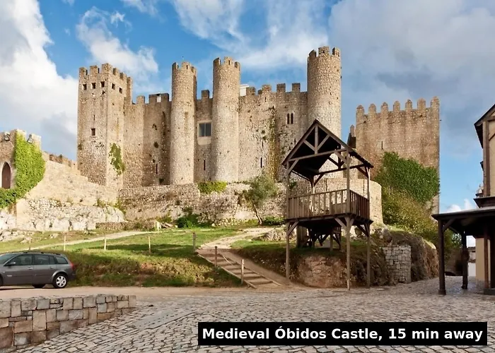 Beachfront With Private Access, Ocean Views, Pool, Villa *