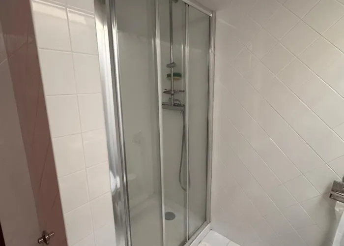 Villa Beachfront With Private Access, Ocean Views, Pool, *